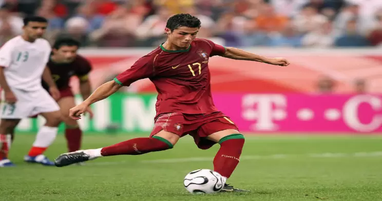 格罗宁根数据分析_格罗宁根数据分析免费体育直播高清_格罗宁根数据分析免费体育直播赛事直播-24直播