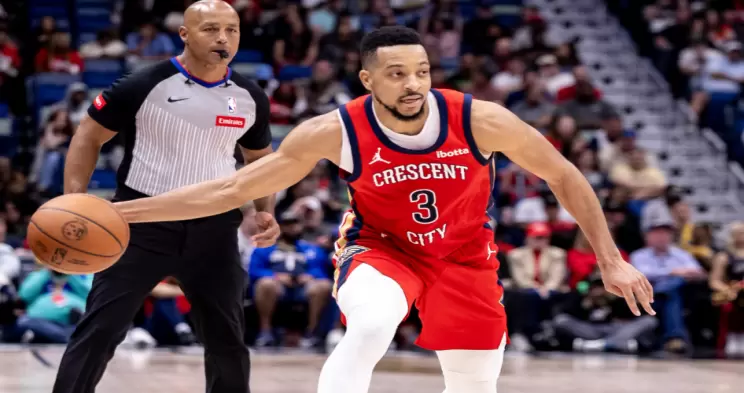 格罗宁根数据分析_格罗宁根数据分析免费体育直播高清_格罗宁根数据分析免费体育直播赛事直播-24直播