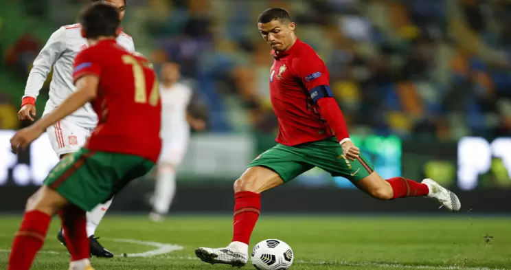 格罗宁根数据分析_格罗宁根数据分析免费体育直播高清_格罗宁根数据分析免费体育直播赛事直播-24直播